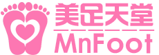 MnFoot