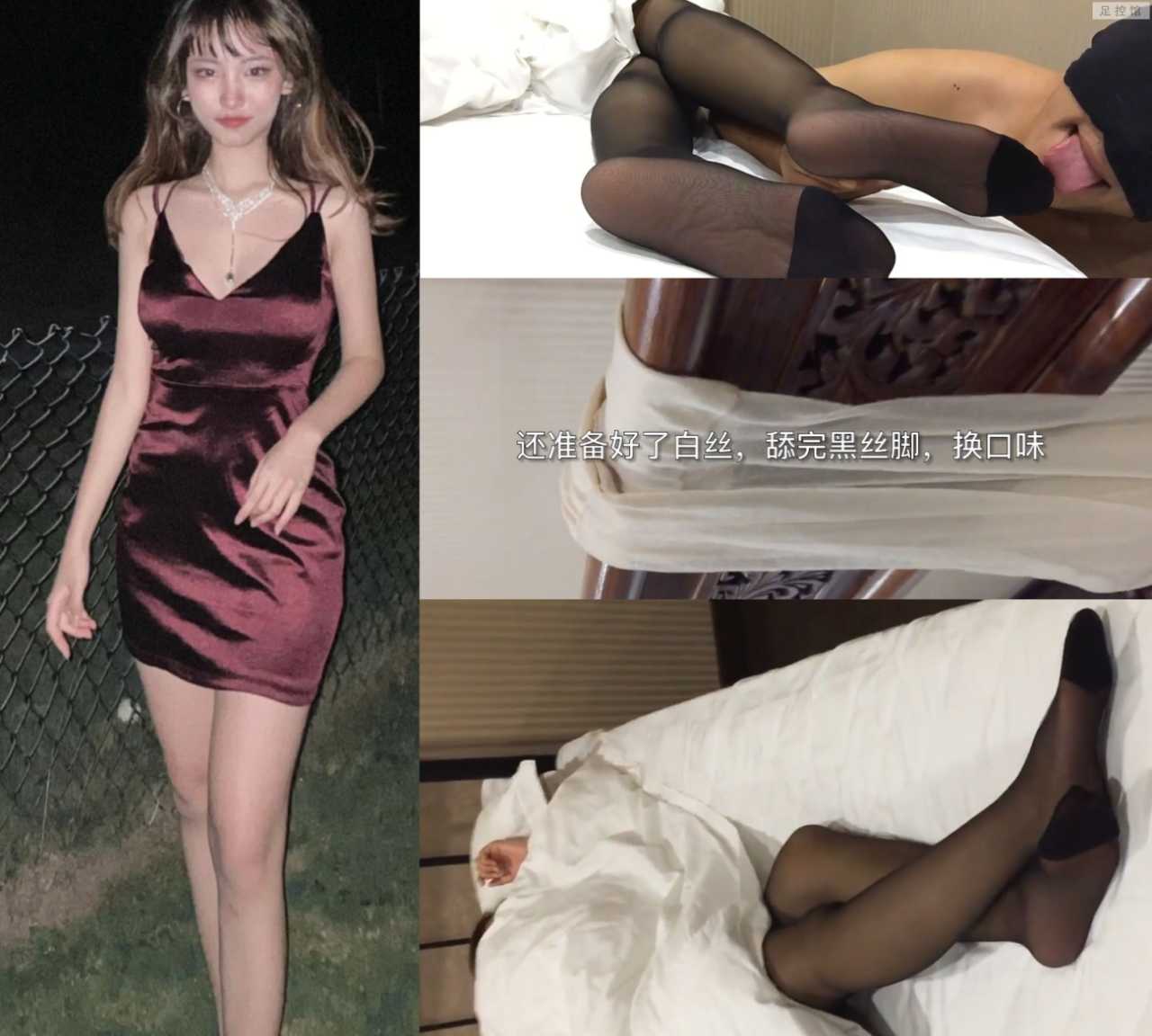 【真实】高颜值黑丝小学妹被蒙面男狂天 [1V_951M]