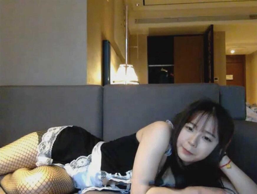 约拍大学时的初恋3小时，整个晚上都在幸福中度过