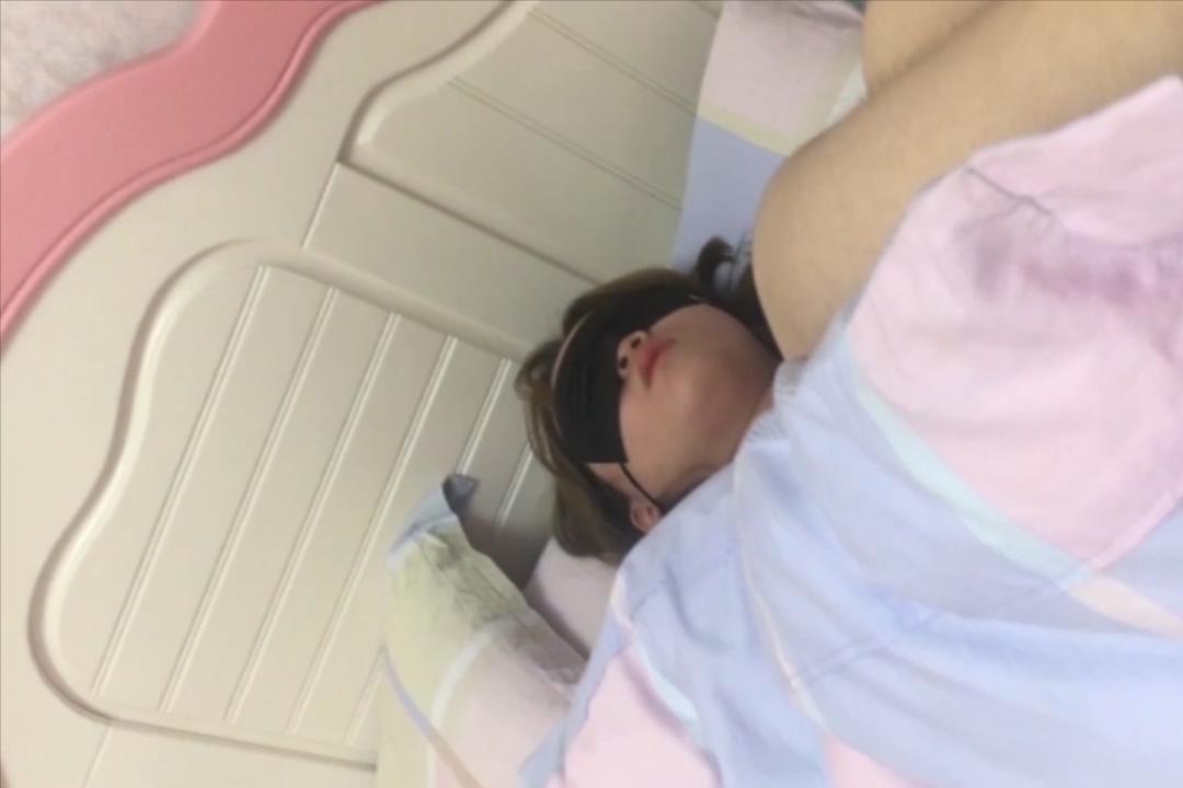 【AF】疯狂天舐爵士舞老师的嫩足脚底，十分惊艳