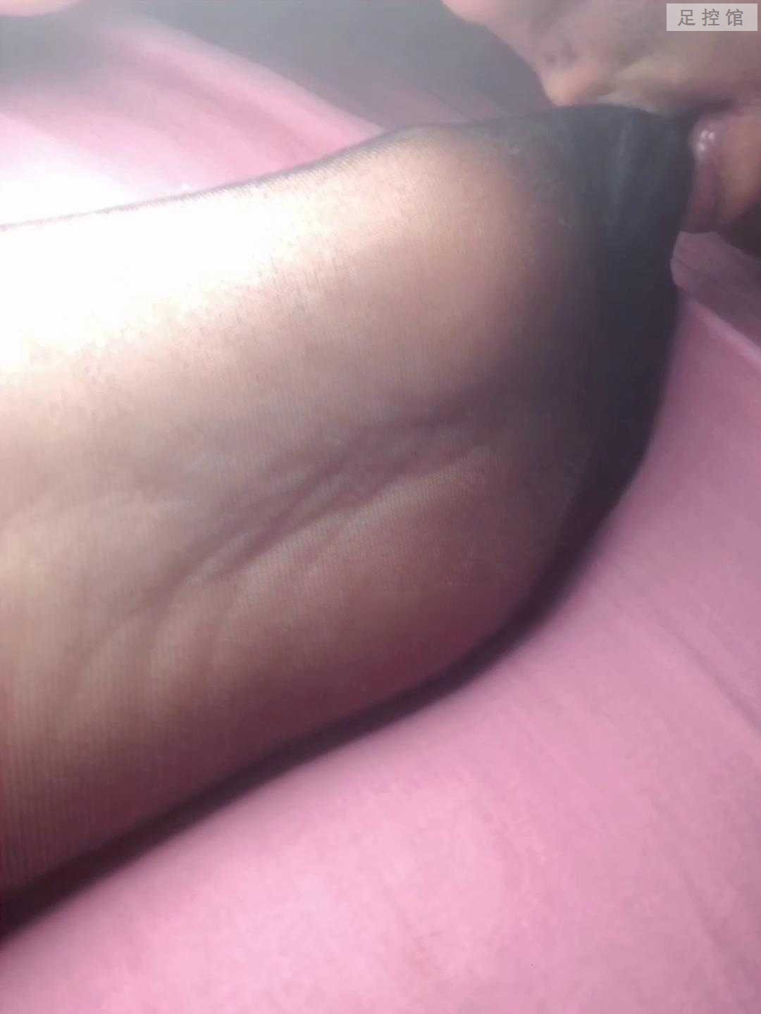 000602hsjxc6x5zcj4g6fh