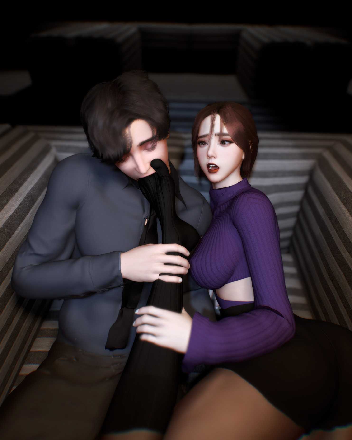 024406petzuijdu4q5cjvv