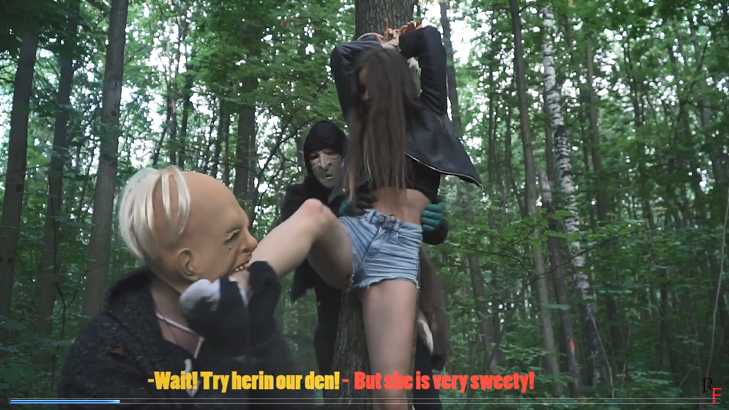 104049vo5mp92d4dh5p5es