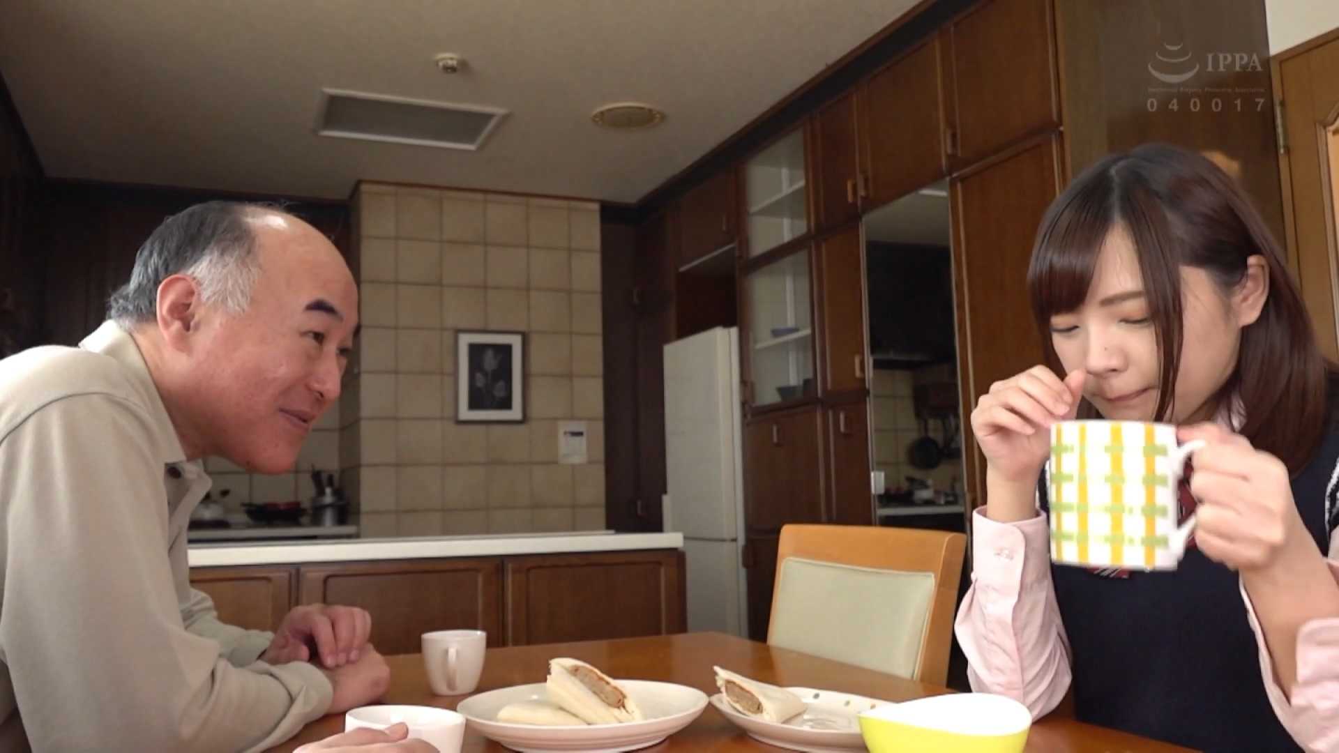 恋足老头天学生黑丝脚