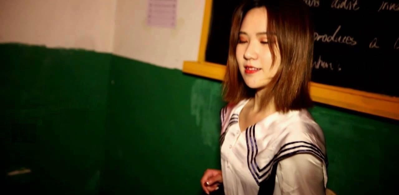 135426b3u4wk93me8ukwk2