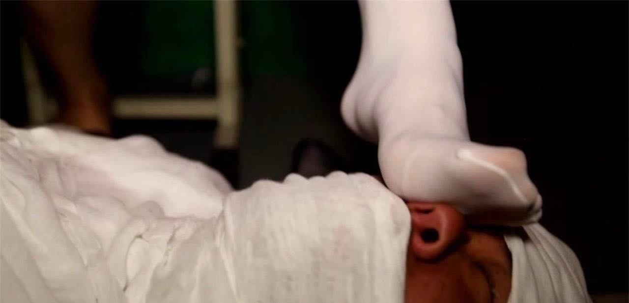 135426p2y26w80dzmz0w3w