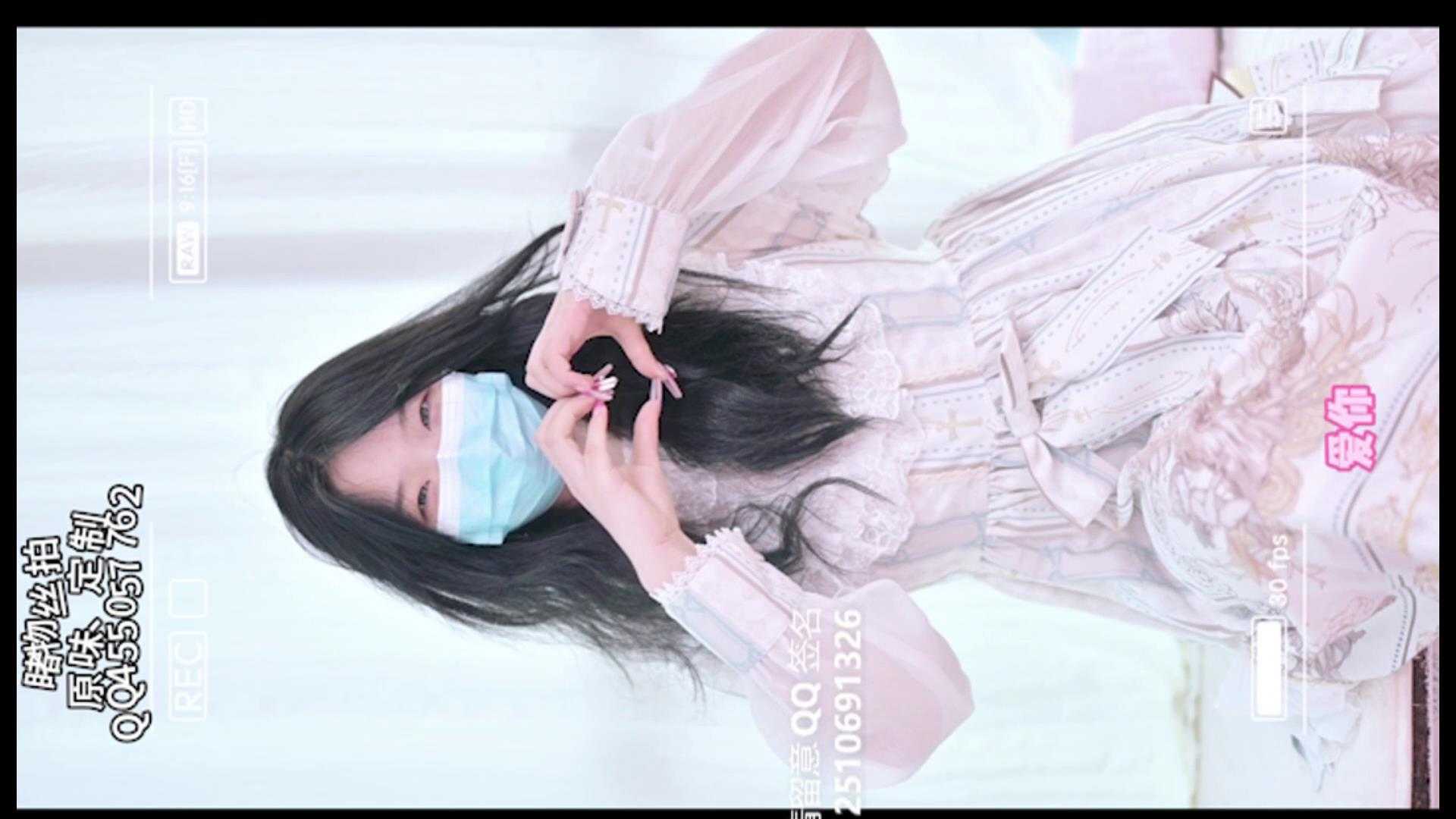 榜一大哥怒刷嘉年华只为玩脚