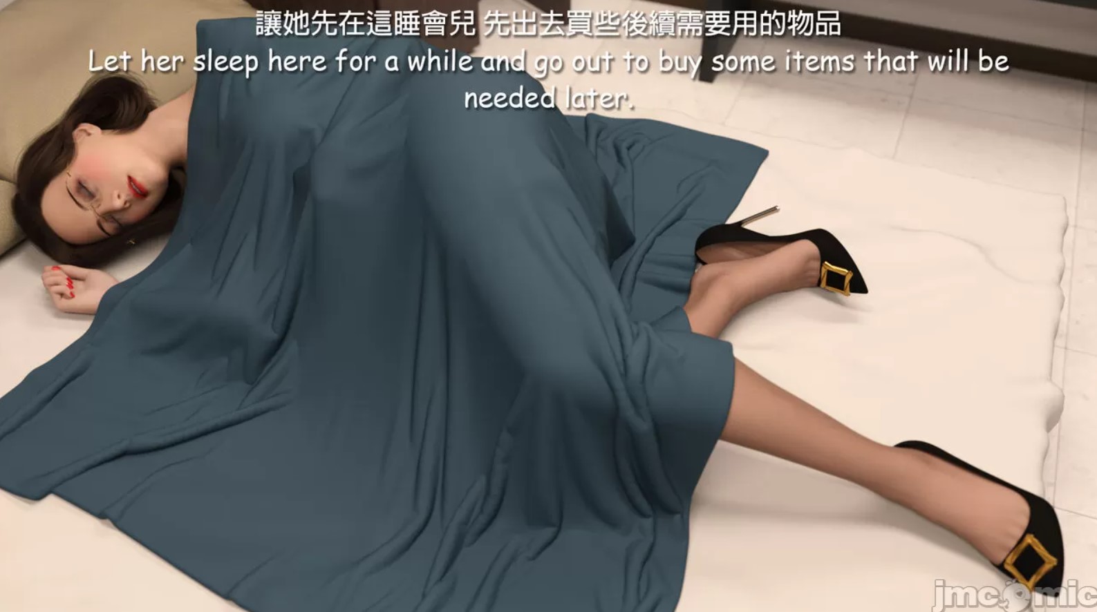 223741ooooikokx6ot7oox