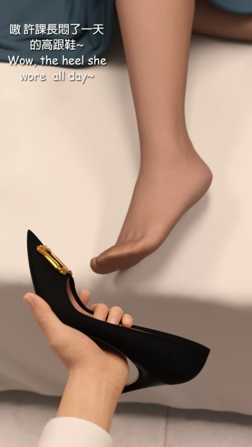 223743ptpjotnmwlojh4lo