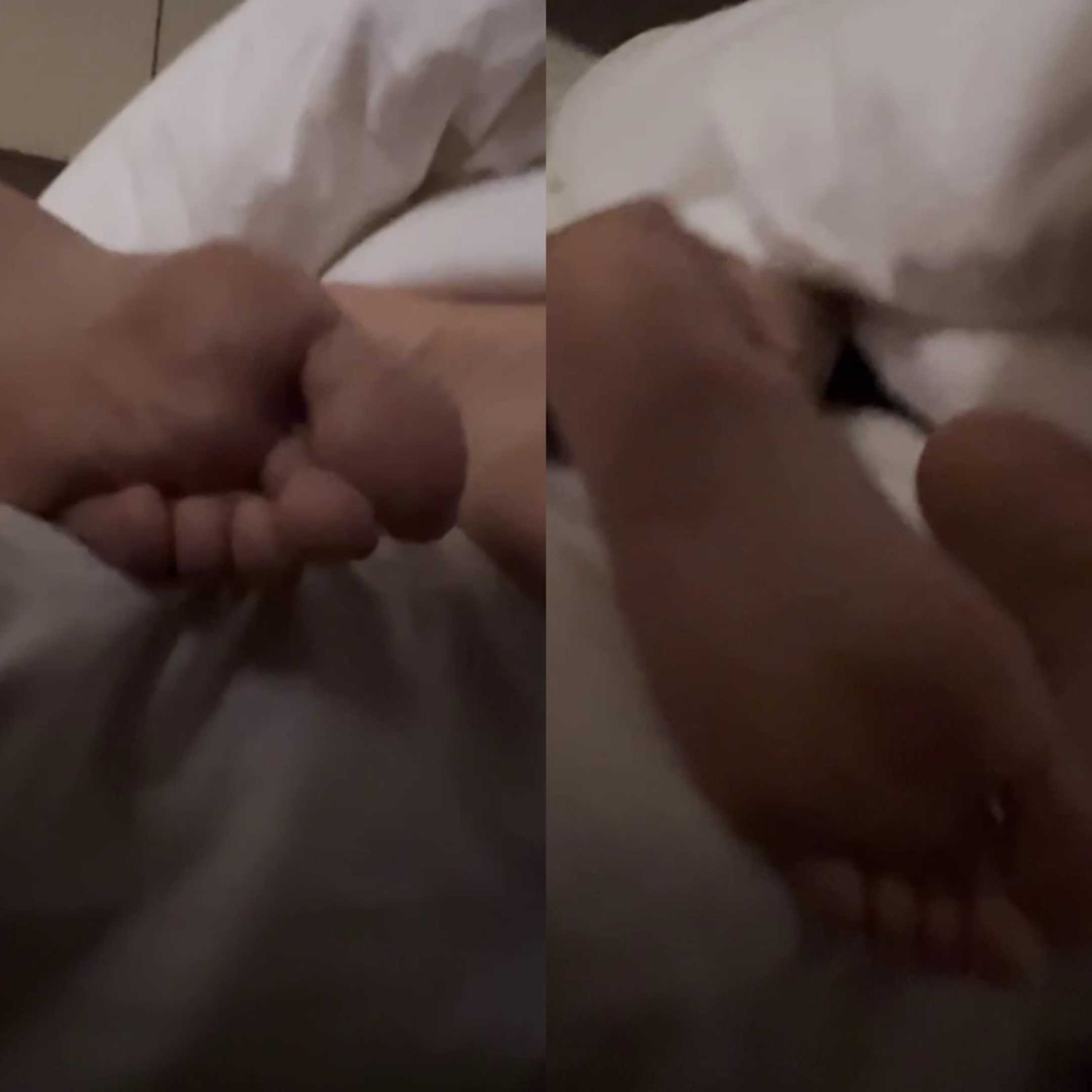 232826vyzlcm5x979y8b5b