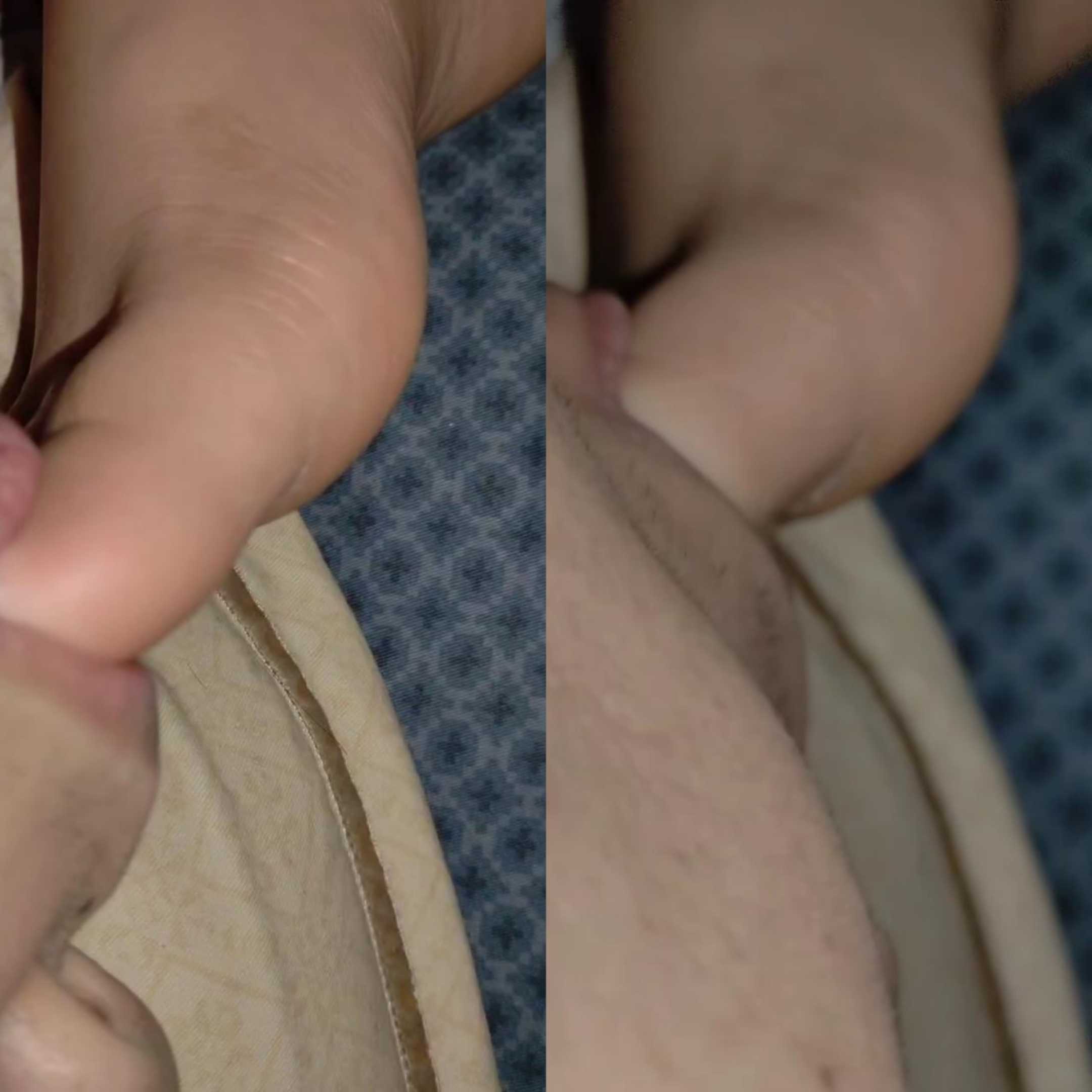 232827eiaujrivishezzjr