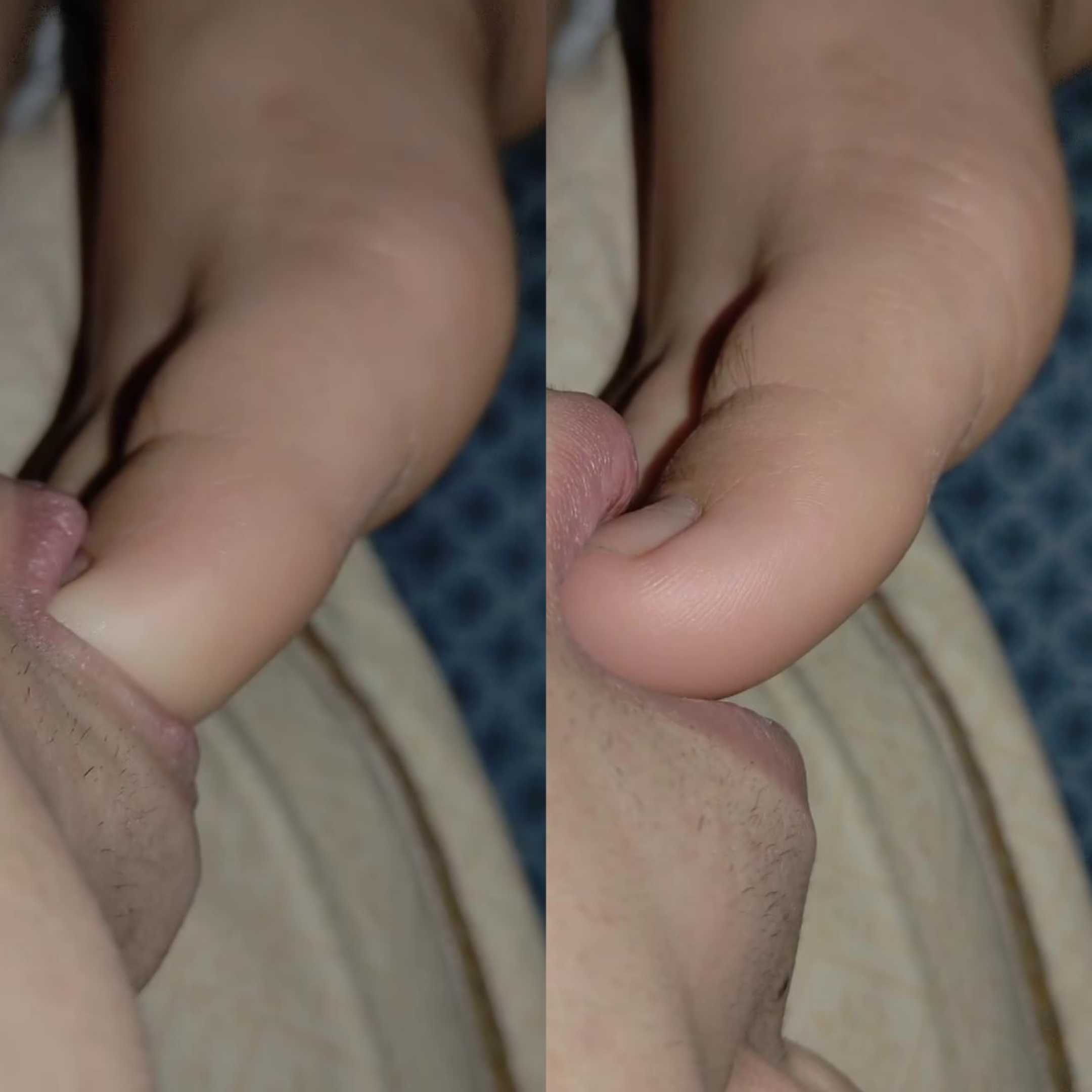 232827webj6sgd6jaoqpjl