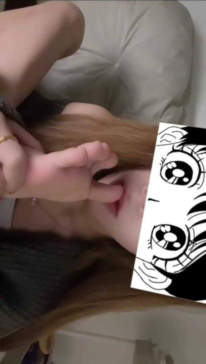 235514cnjvl3lhhh9jvh3u