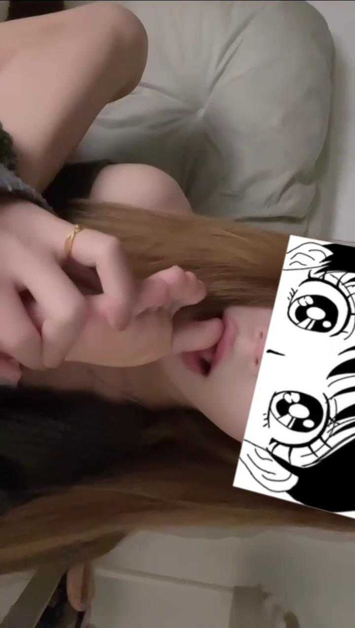 235516kqq1qs9qblllbqaf