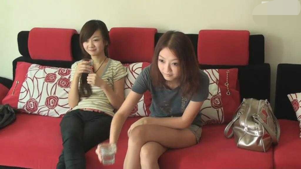 秋灵夏娜–昏迷之恋