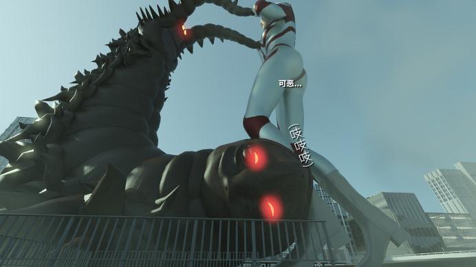 001537a03tfrma3fyk0xz0