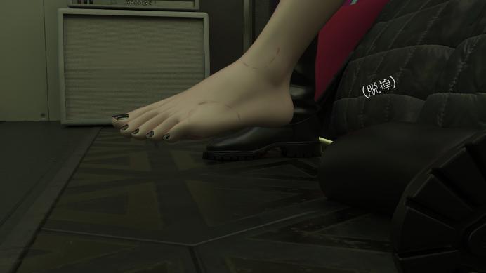 001538k0v000055d2fbw0a