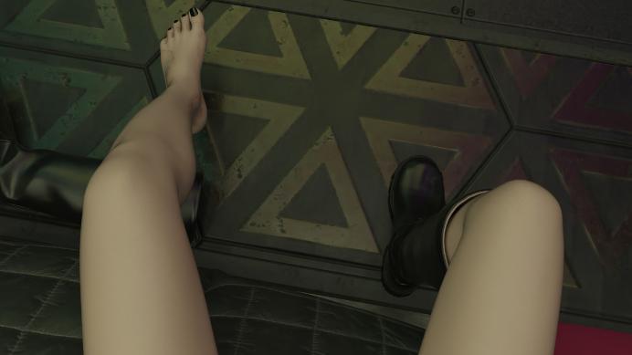 001539yukjv3i9v9apj5p7