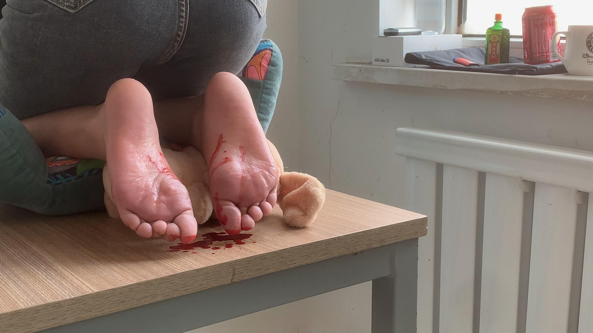 01414901z3x00x0655jk30