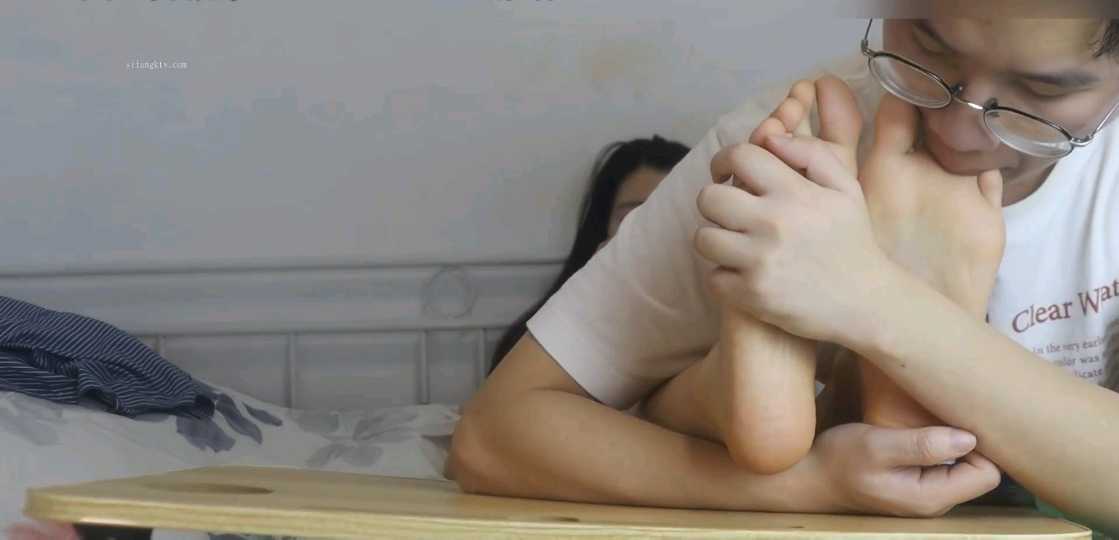 141050t6i1sqyyoq22fgvl