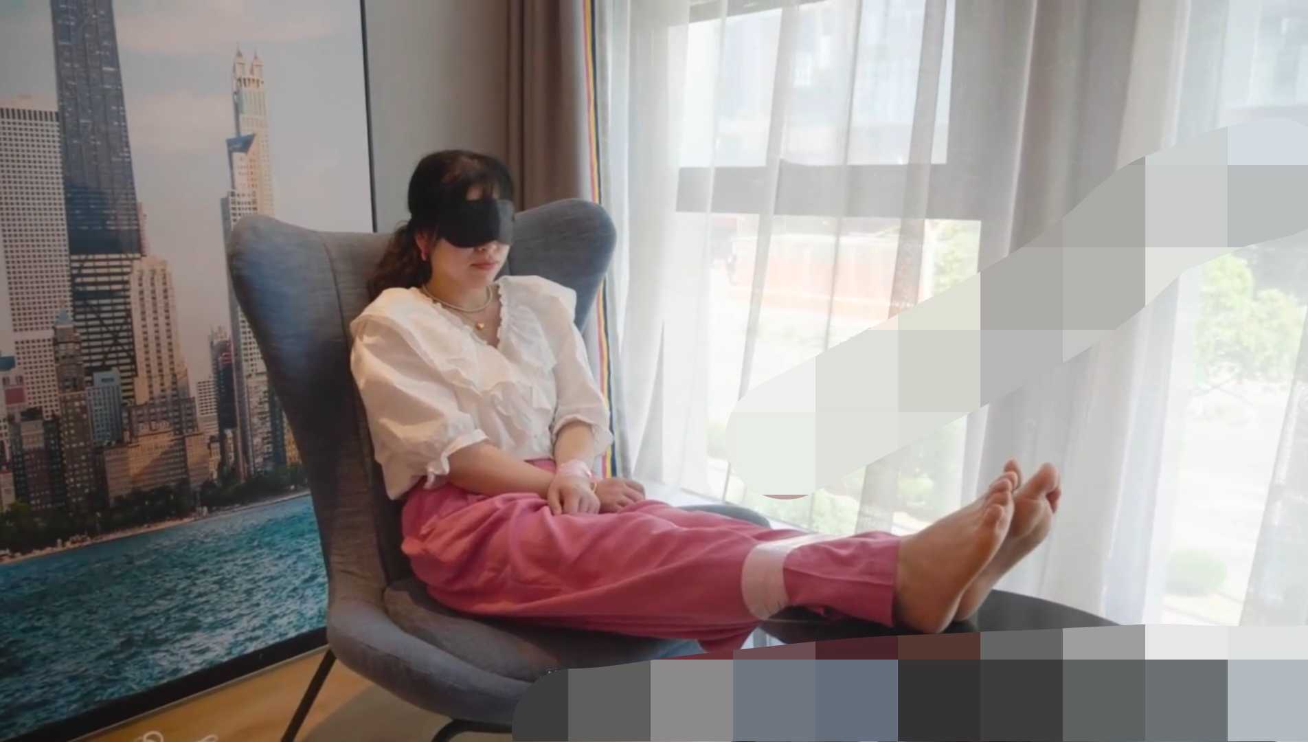 第五风格–约天钢琴老师嫩足