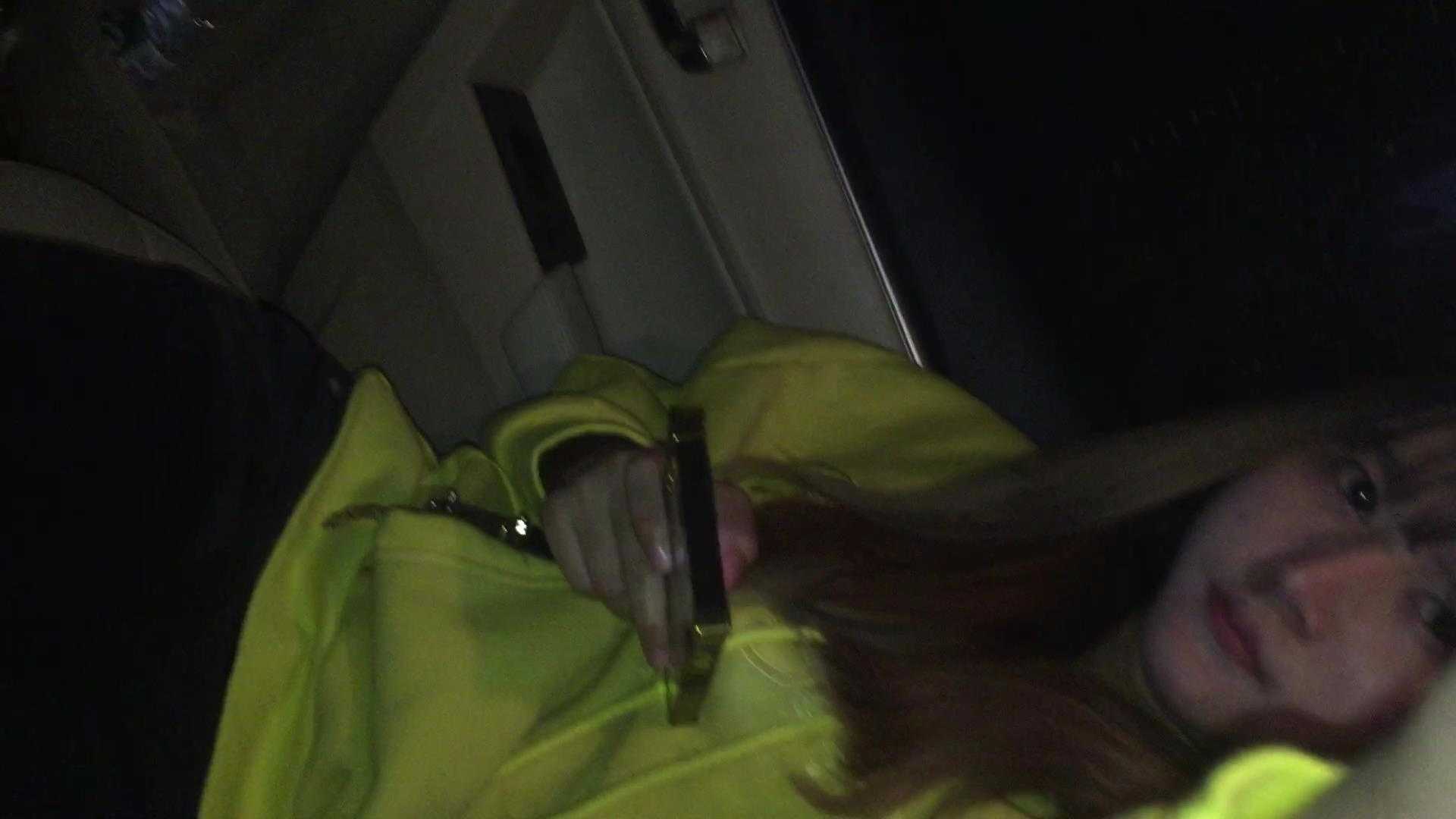 车上偷拍小太妹天裸足