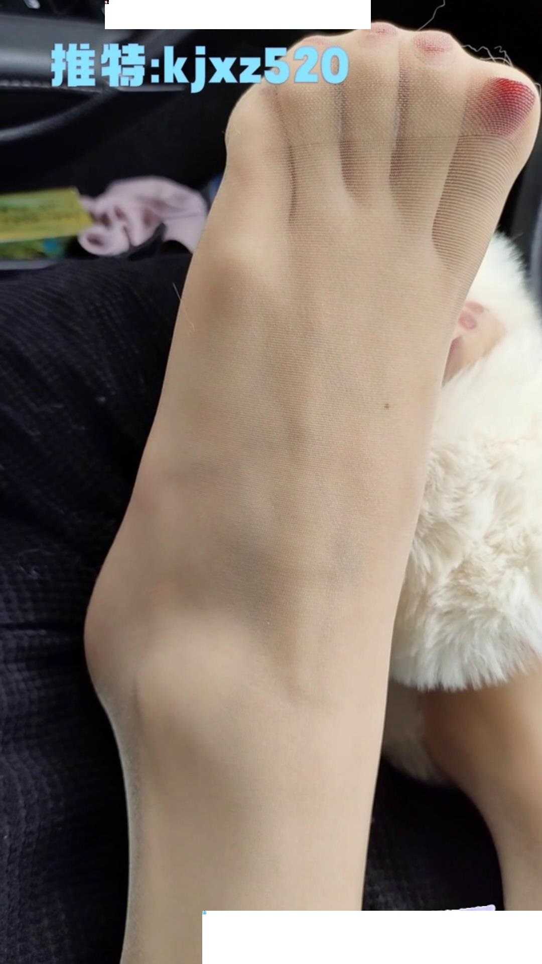 玩媳妇丝足合集