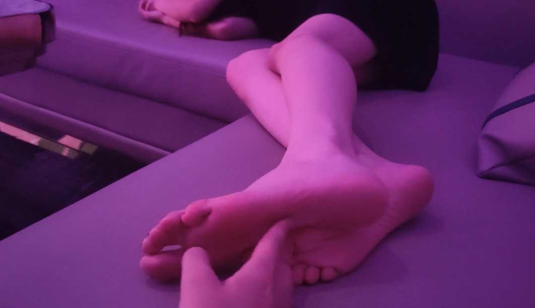 071203gzljjwaaa4oo2sy9