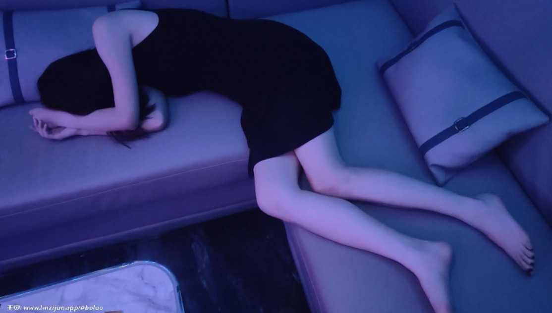 071204kkp55832b8bgg5tb