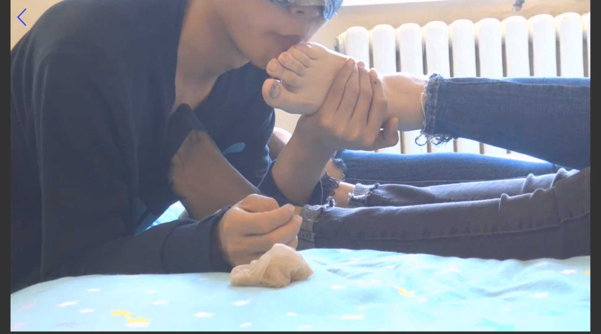 151957wnsou1gstpueuzka