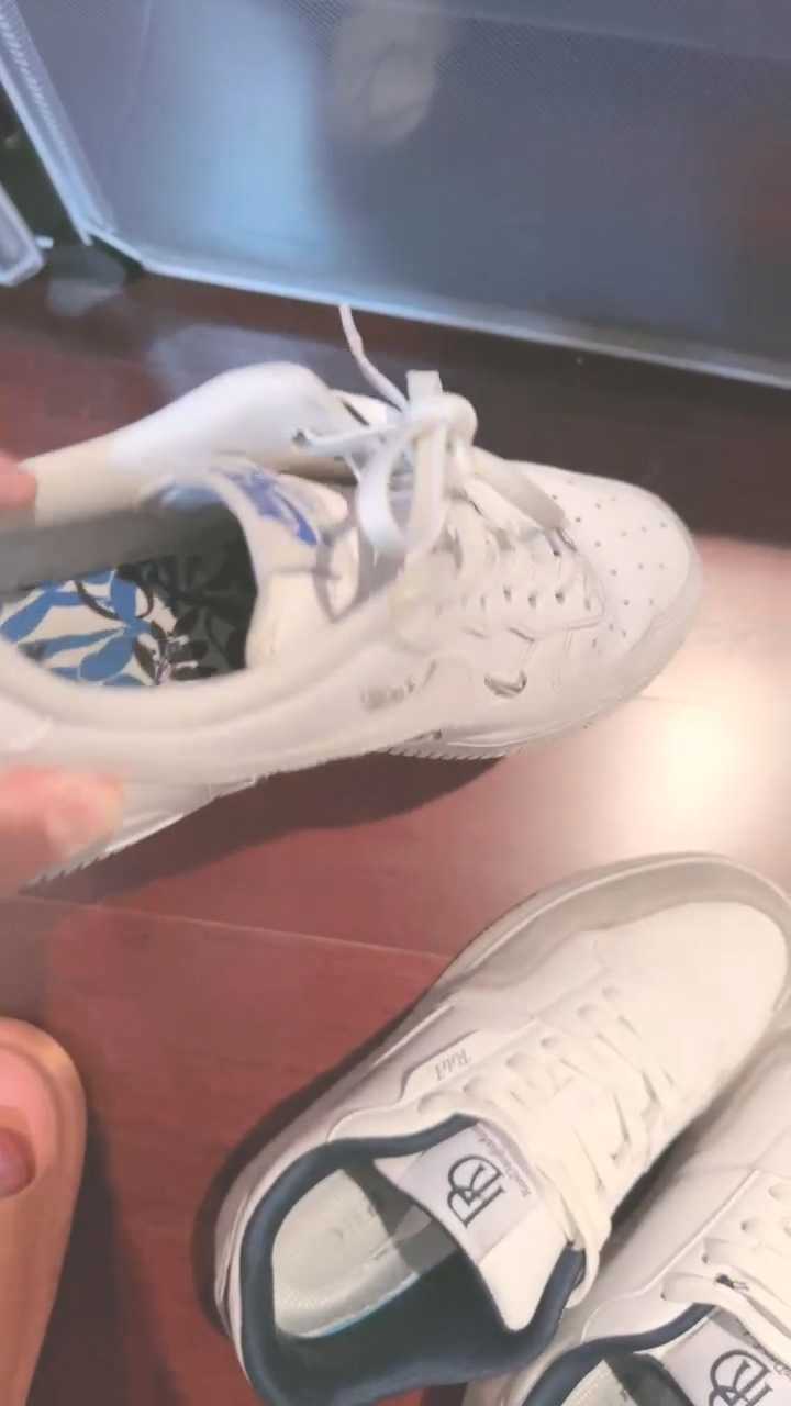 155009bllt8g0sie7ted7i