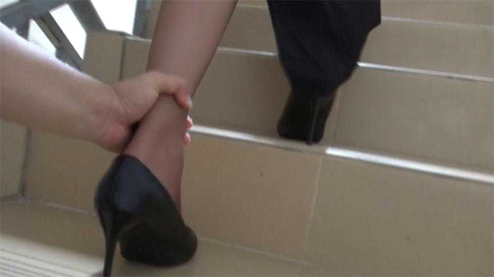 193402jz8xx08yl0uy6jhy