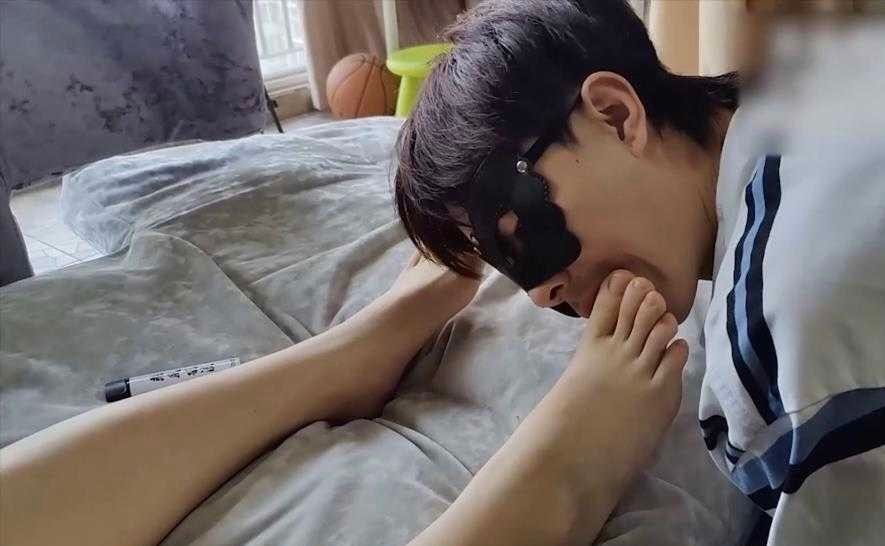 002125g4k77i6tk76251h6