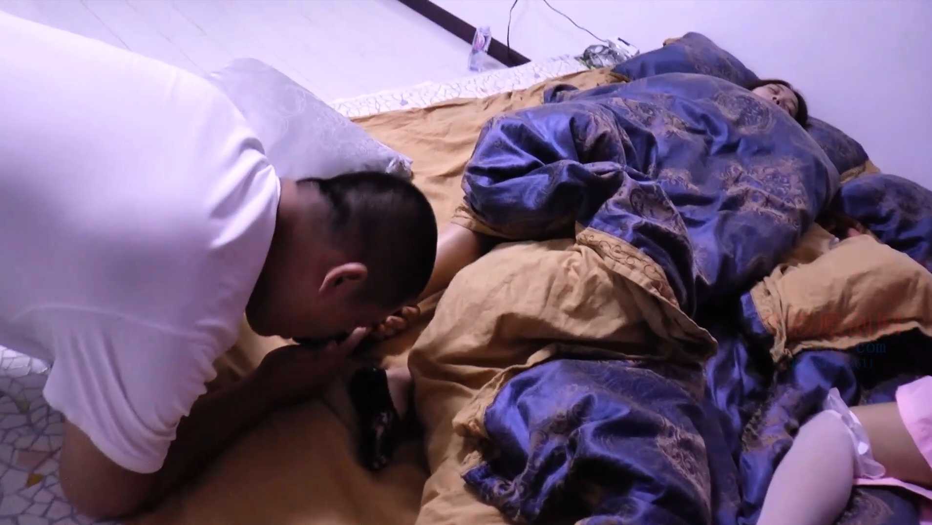 104621xh20ulcxtccyy3zd