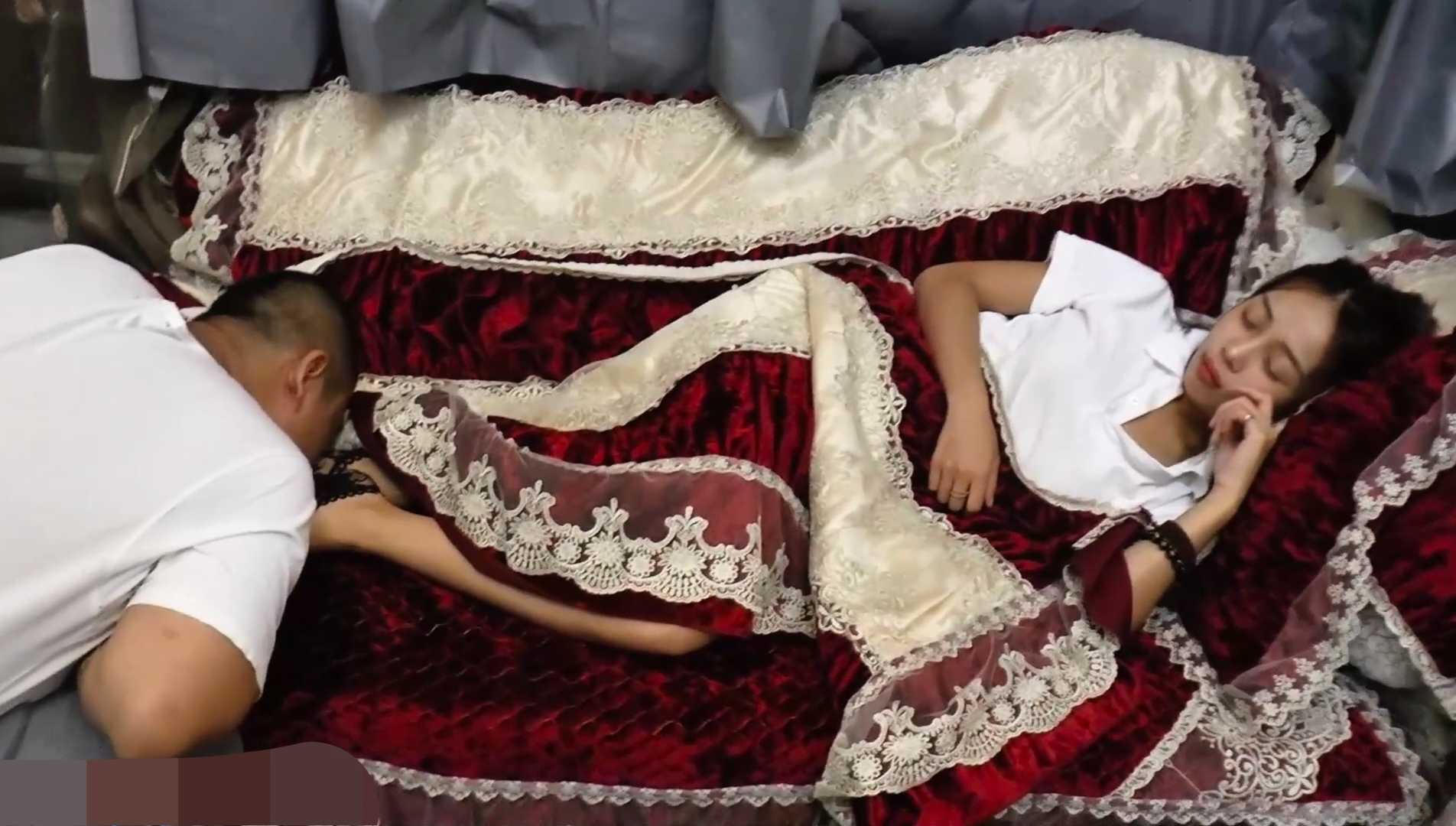 104624hnhgb29zxj2h9xnx