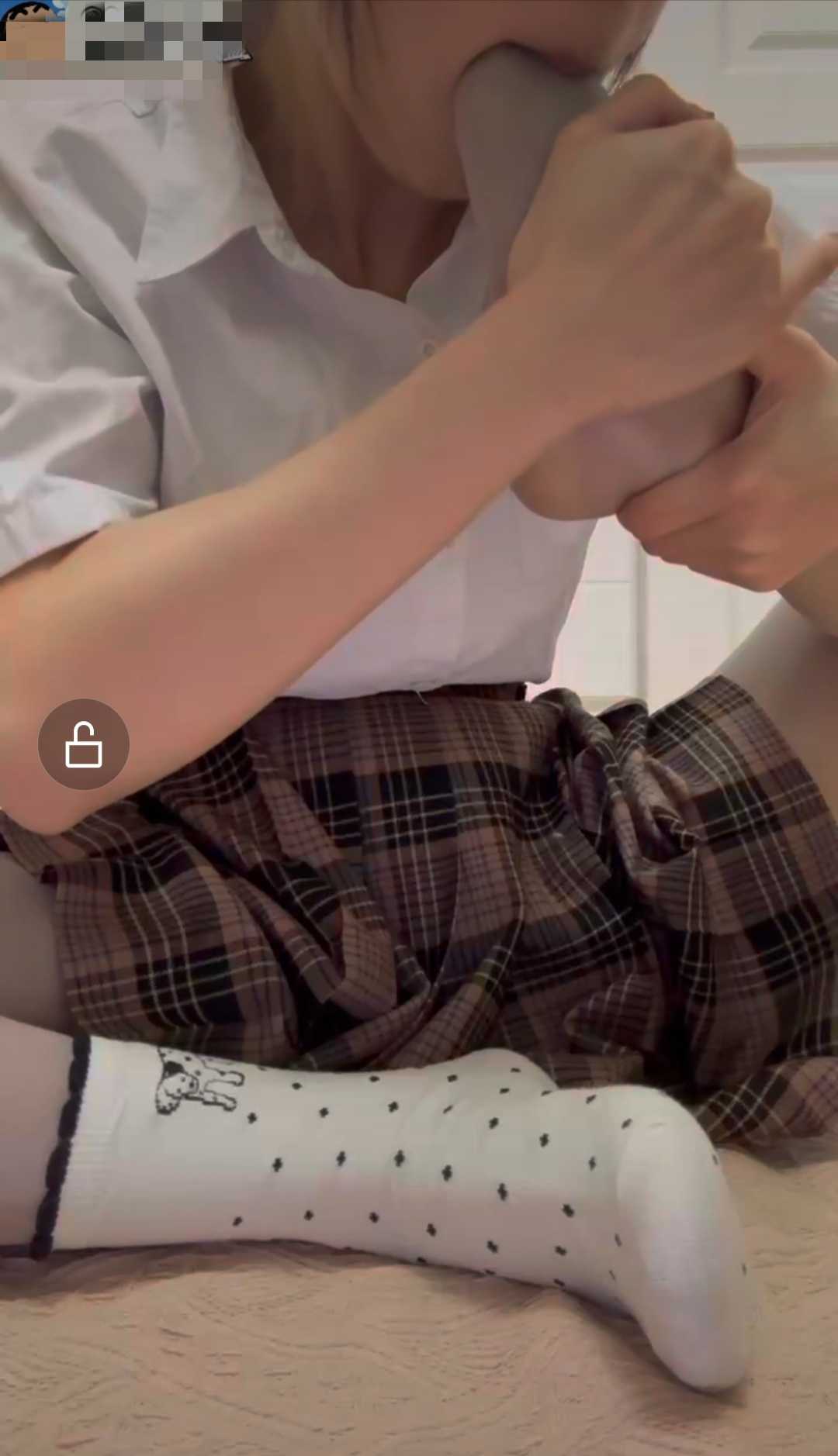 143452hpvjblwyrvijiwbu