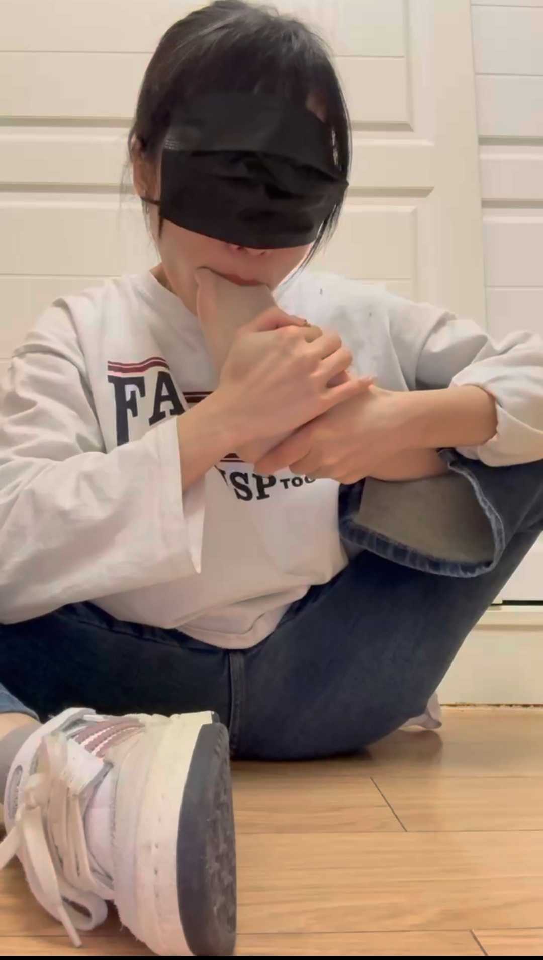 143454ss10vvvxzz4vvqox