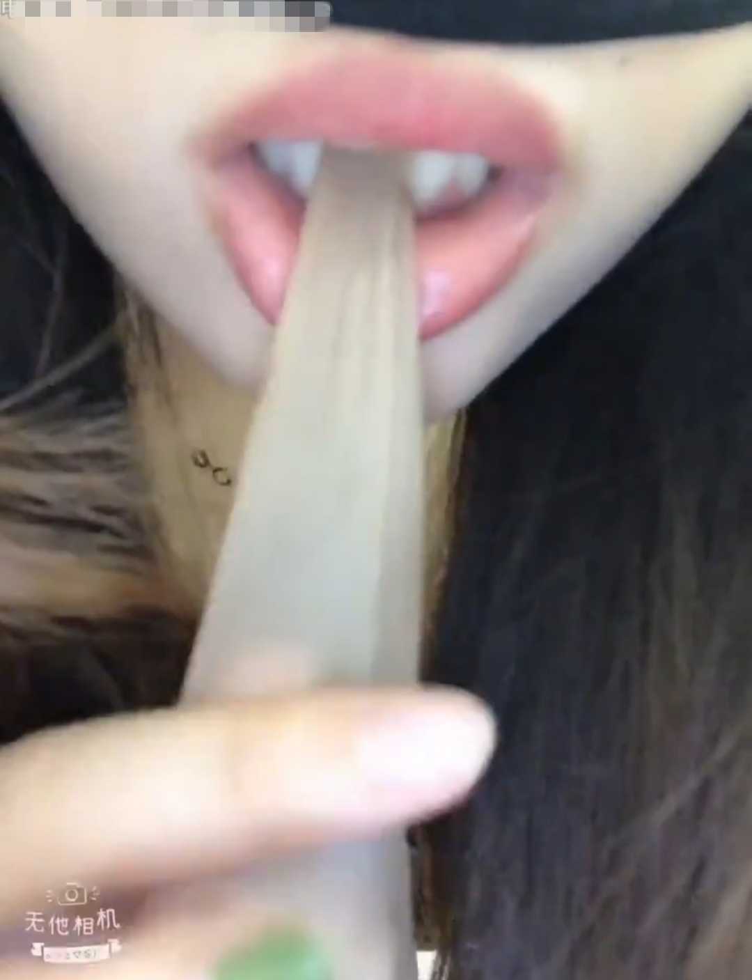 144518rq7n7231x7uw7slw