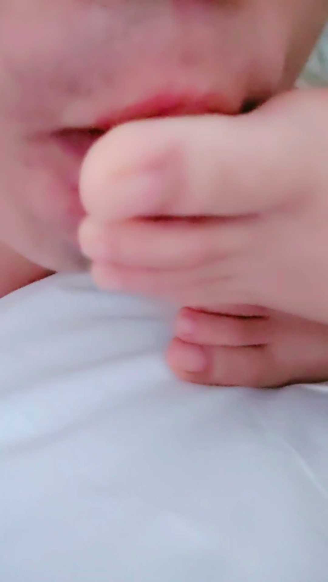 164339u9ucnisngn3ds8nu