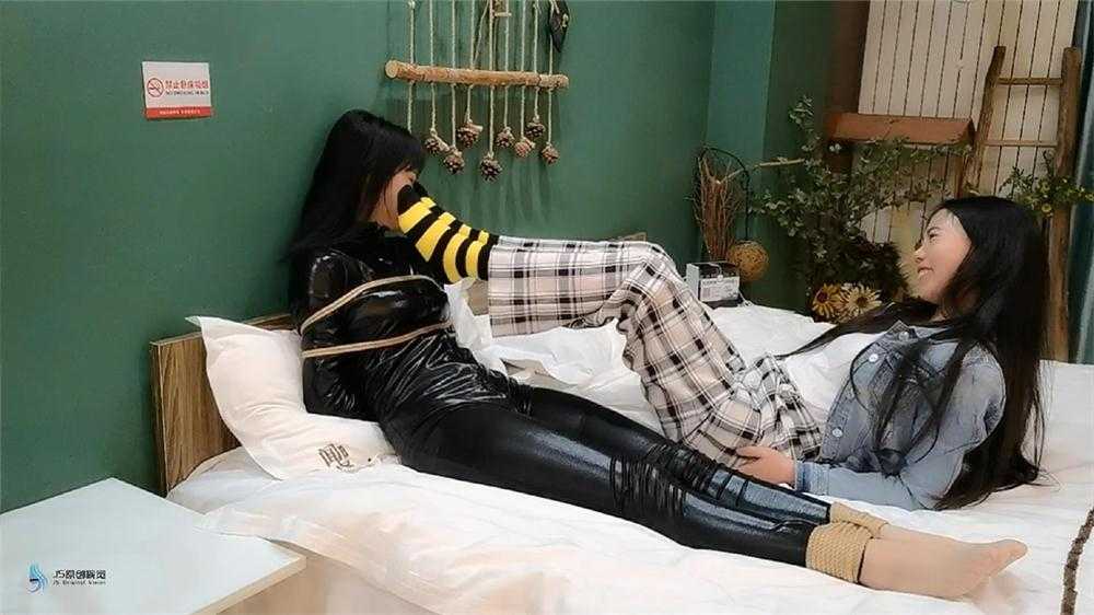 204141ux4spxfxa8xld8sa