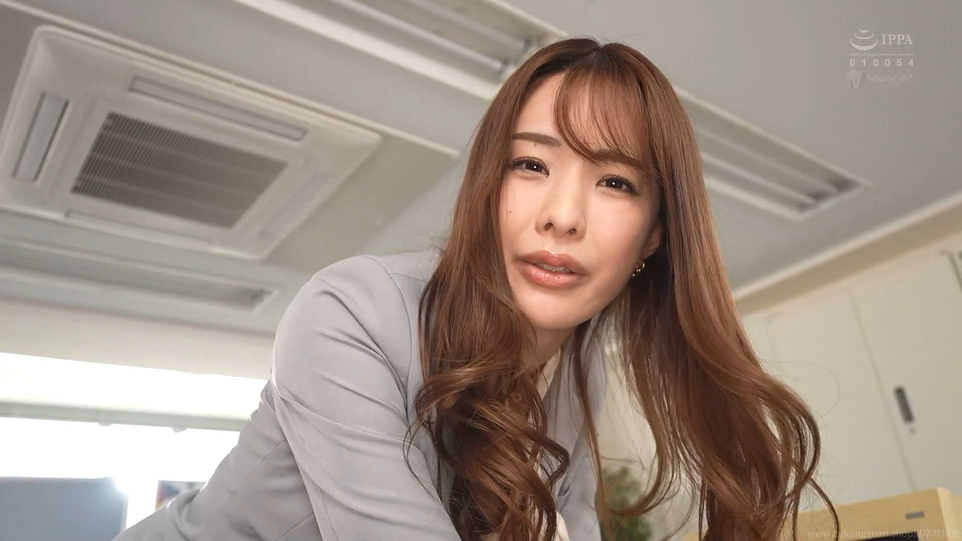 205946t2wj5e5imzls9tm5