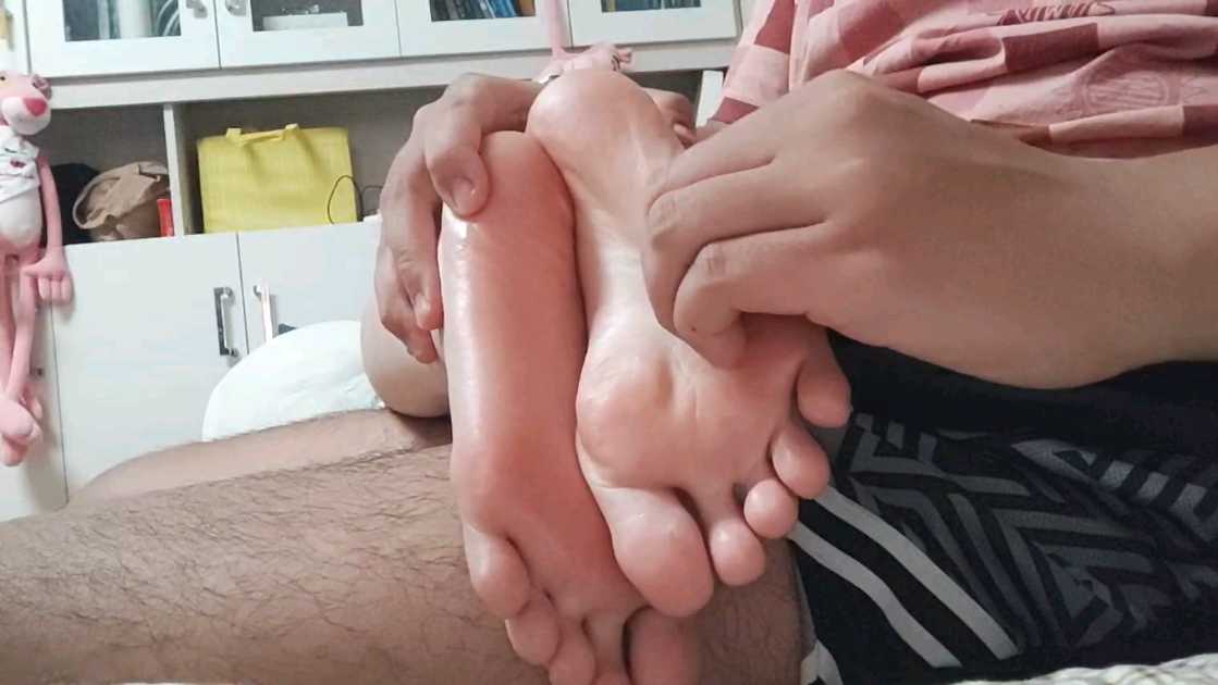 213724yqbsqqb2c2tqb93v