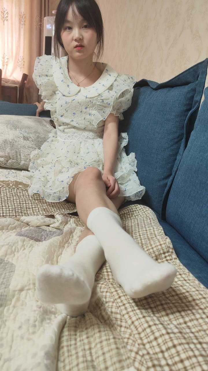 213731bats2tkrwxtorajx