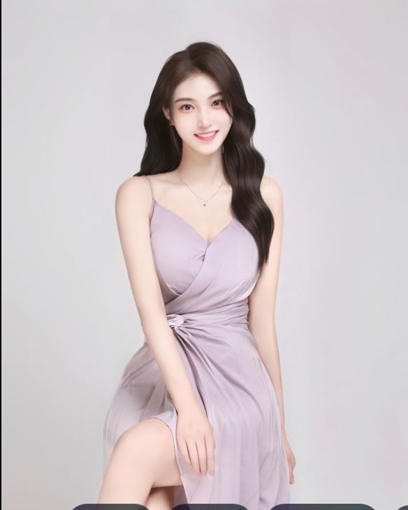 第一次约上门技师趁机天脚(个人原创)