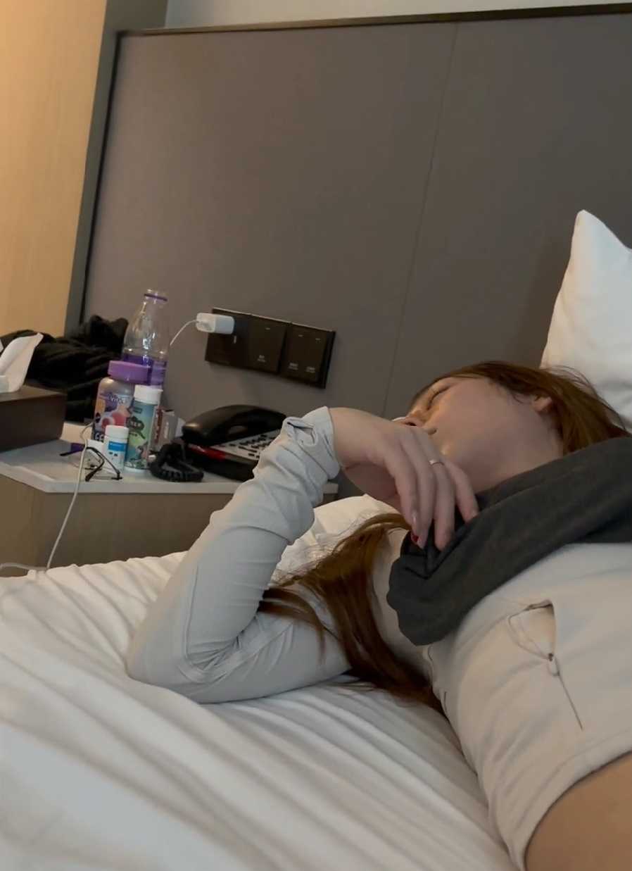 000400oje0z0rejo77axmf