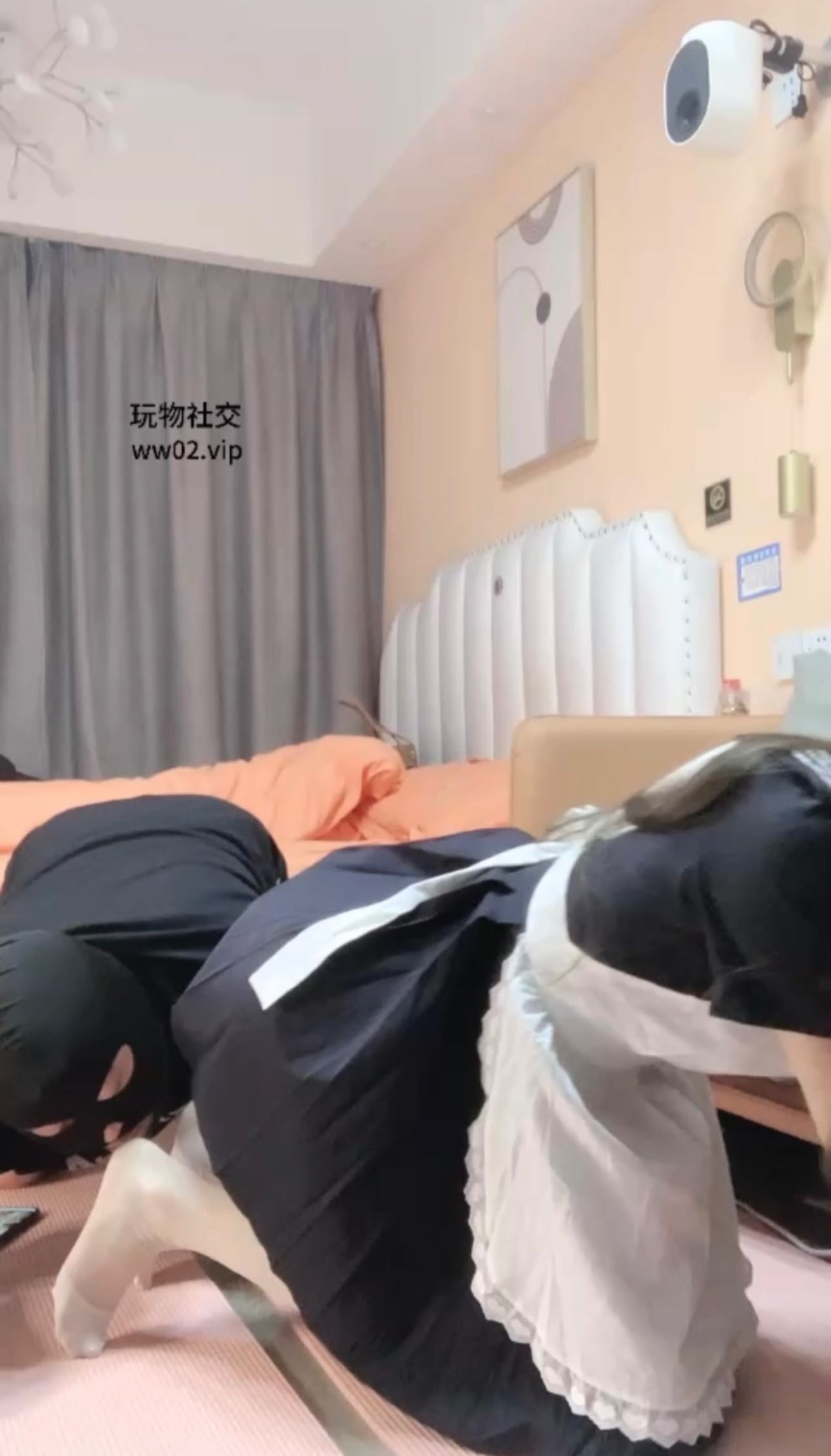 030710g6qd1pdayqpoipd8