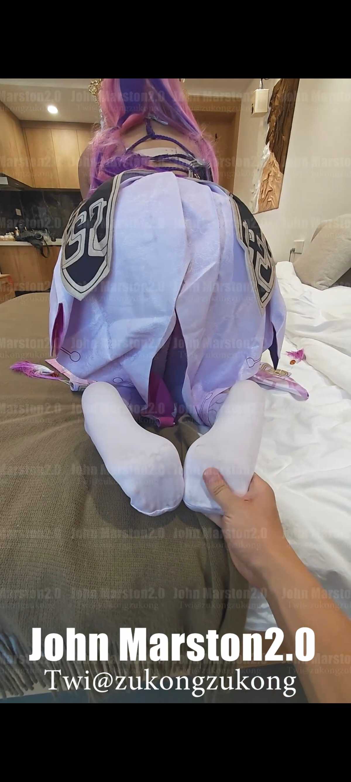 071406epjj826ap5itapj9