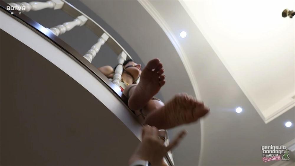 073303no66joz4ndo4xwzp