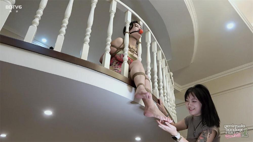 073415eeikx4aqcphsvxhg