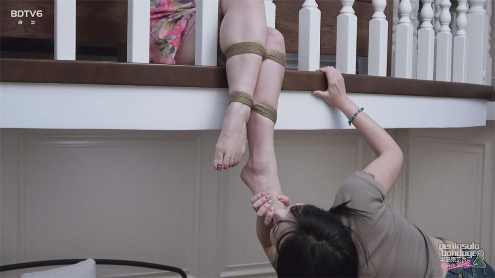 073511pidyyuusxmyyt9du